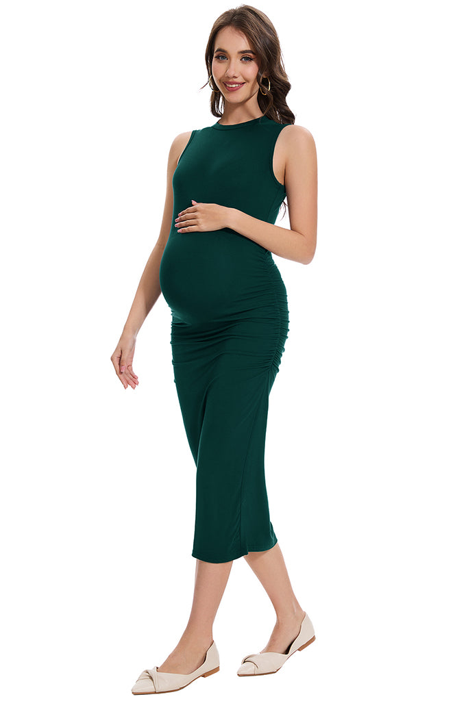 Deep Green