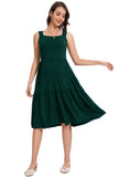 Deep Green