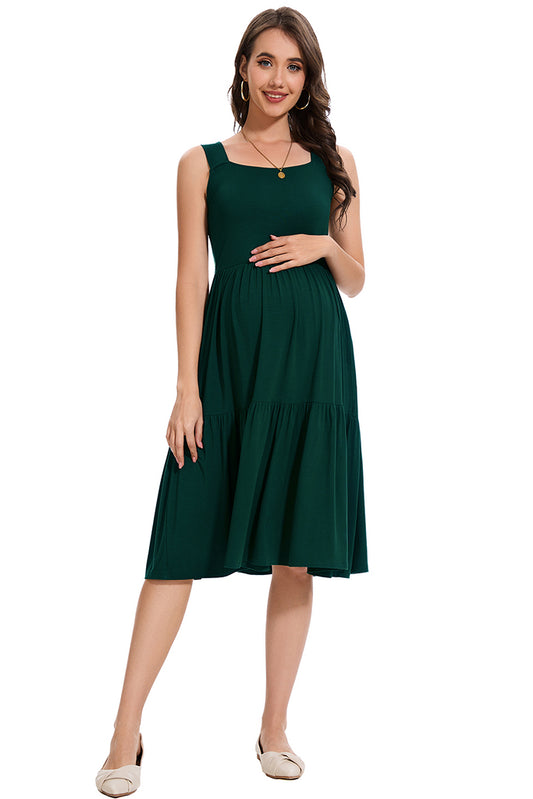 Deep Green