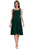 Deep Green