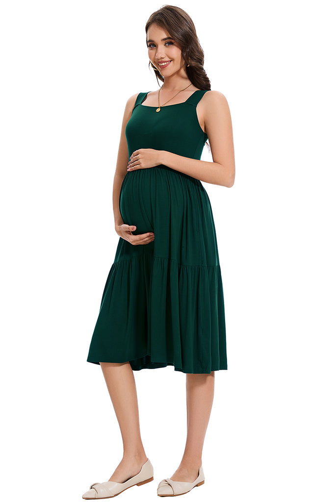 Deep Green