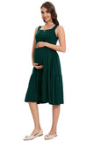 Deep Green