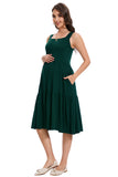 Deep Green