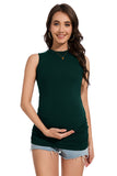 Deep Green