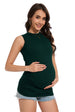 Deep Green