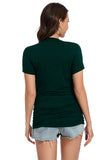 Deep Green