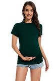 Deep Green