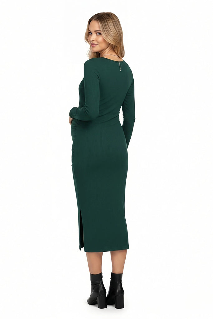 Deep Green