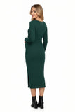 Deep Green
