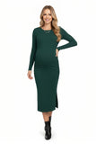Deep Green
