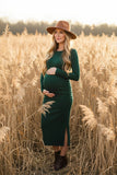 Deep Green