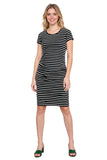 Black Stripe
