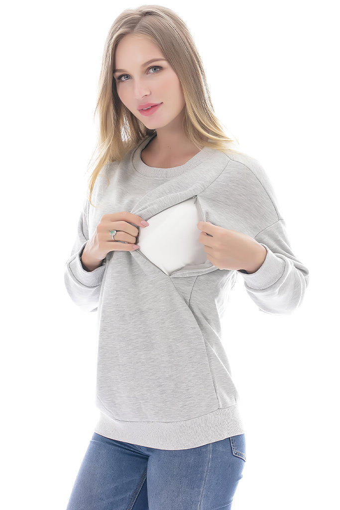 Light Grey