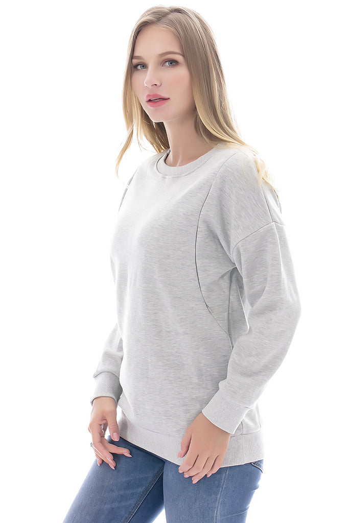 Light Grey