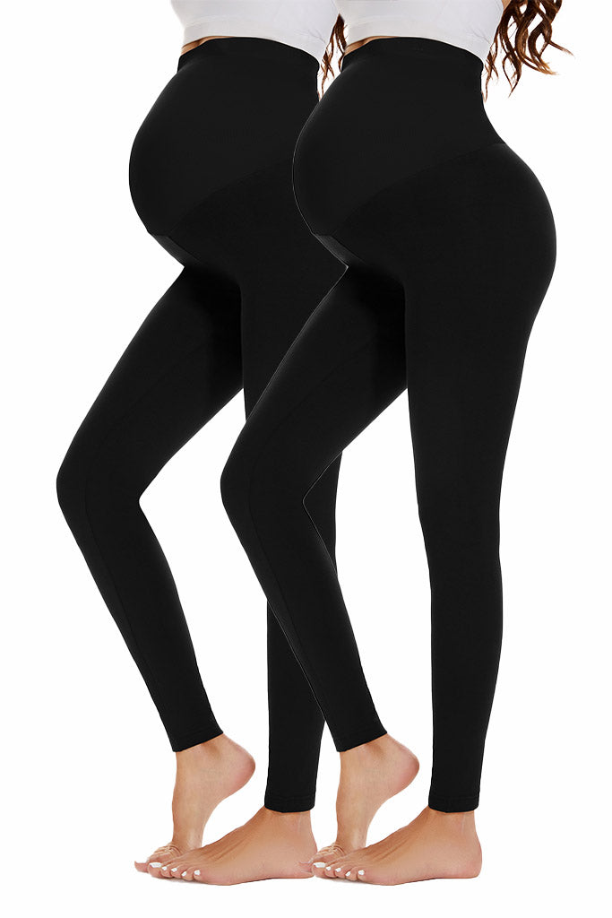 Black-Black