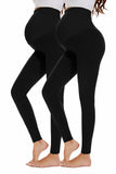 Black-Black