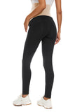 Black-Deep Grey