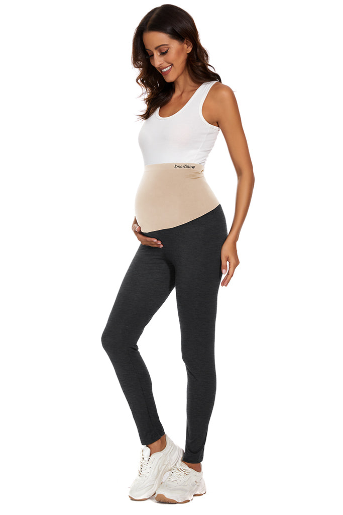 Black-Deep Grey