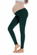 Deep Green