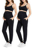 Black-Black