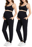 Black-Black