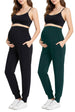 Black-Deep Green