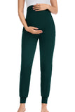 Deep Green