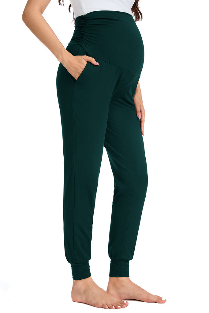 Deep Green