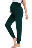 Deep Green