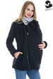 Black(3 in 1)