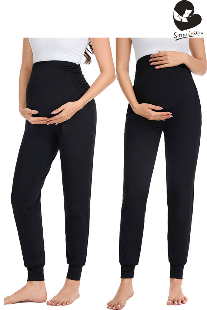 Black-Black