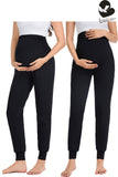 Black-Black