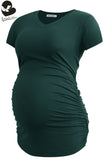 Deep Green