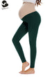 Deep Green