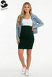 Deep Green