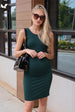 Deep Green