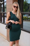 Deep Green