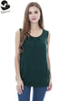 Deep Green