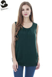 Deep Green