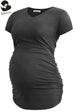 Deep Grey