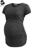 Deep Grey