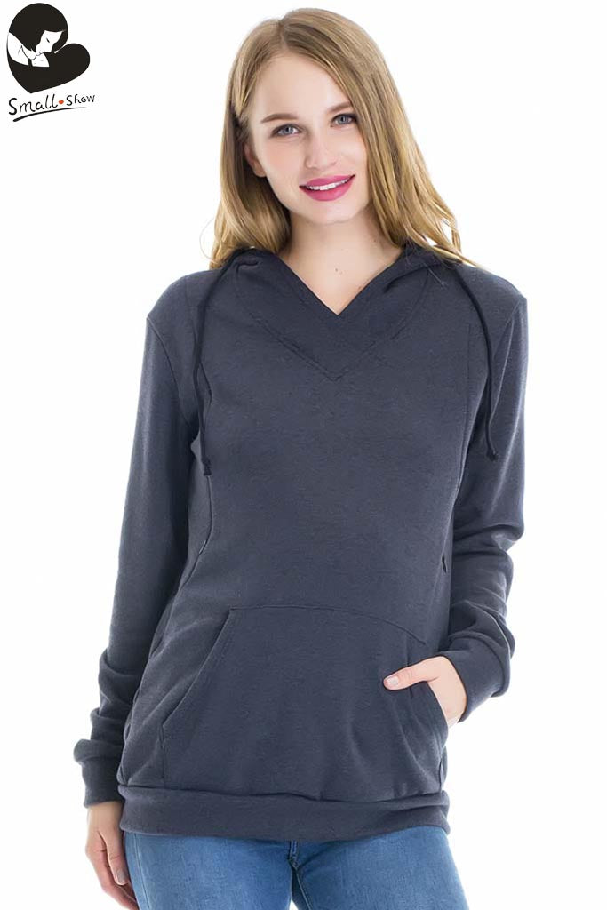 Deep Grey