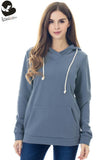 Grey Blue