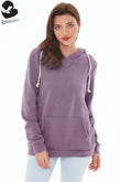 Misty Lilac