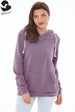 Misty Lilac