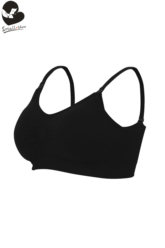 Black-Black-Black