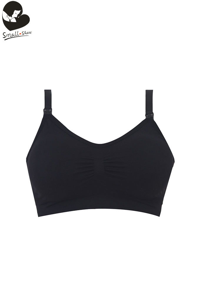 Black-Black-Black