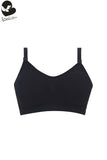 Black-Black-Black