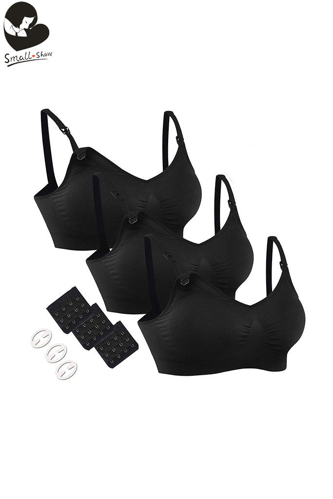 Black-Black-Black