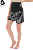 Black Stripe